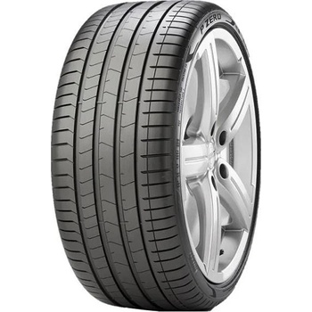 Image 1 of Pirelli P ZERO PZ4 Sport ELT Seal Inside XL 315/35 R22 111Y