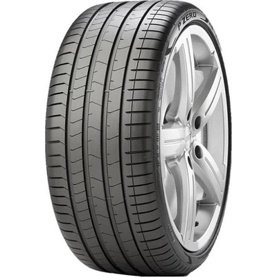 Pirelli P ZERO PZ4 Sport ELT Seal Inside XL 315/35 R22 111Y