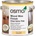 Osmo Wood Wax Extra Thin 1101 - за екзотични дървесини 2.5л (2790)