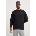 Adidas Памучен суичър adidas All SZN (IX1261)
