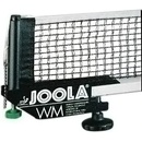 Joola WM