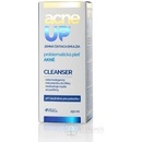 AcneUP cleanser jemná čistící emulze 250 ml