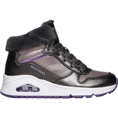 Skechers Uno - cozy on air 31