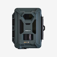 SPYPOINT SPYPOINT Force 24 fotopasca