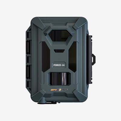 SPYPOINT SPYPOINT Force 24 fotopasca
