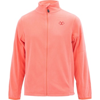 BRILLE Полар kary