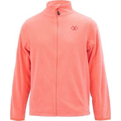 BRILLE Полар kary