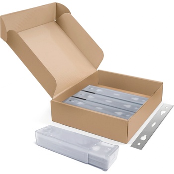 Kärcher Резервно ножче, 10 cm (3.337-996.0)