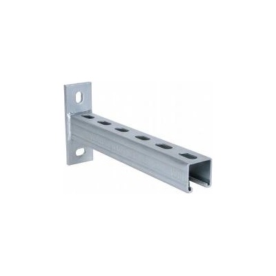 Walraven Console rapidstrut 41-h bup, 450mm