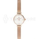 Daniel Wellington DW00100744