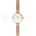Daniel Wellington DW00100744