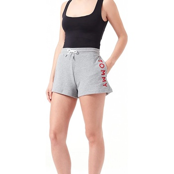 Tommy Hilfiger Embroidery Short