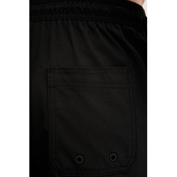 Calvin Klein плувни шорти мъжки (LV00N61039)