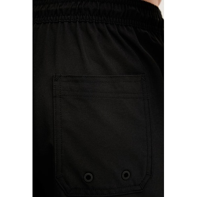 Calvin Klein плувни шорти мъжки (LV00N61039)