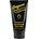 Morgan's Hair Darkening Cream 150 ml