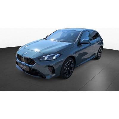 BMW 120 M Sport 125 kW