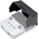 DJI CP.MA.AS000000.01