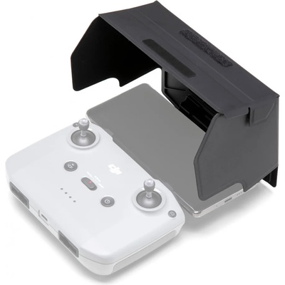 DJI CP.MA.AS000000.01