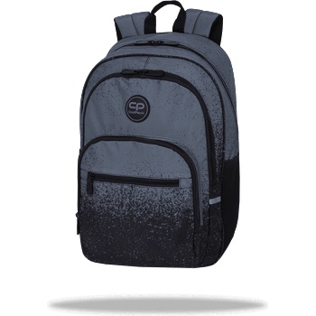 COOLPACK Раница coolpack alfa grey