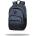 COOLPACK Раница coolpack alfa grey