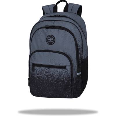COOLPACK Раница coolpack alfa grey