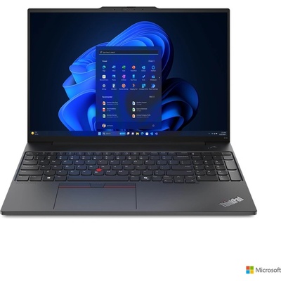Lenovo ThinkPad E16 G2 21MAS1MB00