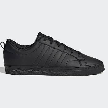 Adidas Мъжки Обувки Adidas VS Pace HP6008 (HP6008)