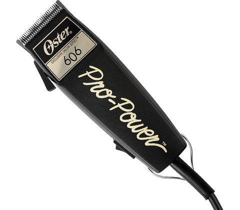 Oster 606-95