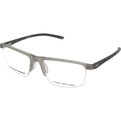 Under Armour UA 5060/G 63M