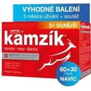 Cemio Kamzík silnější 90 kapslí