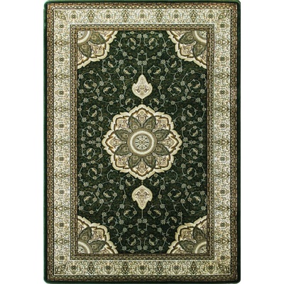 Vopi Anatolia 5328 green