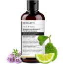 Bioearth Purifying Shampoo 250 ml