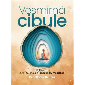 Vesmírná cibule