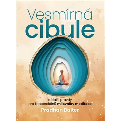 Vesmírná cibule