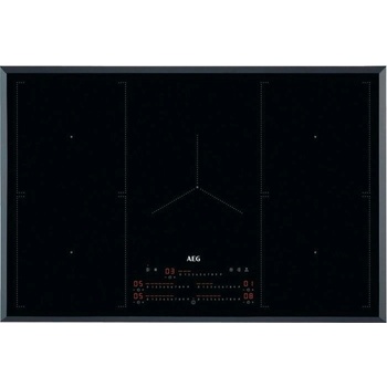 AEG IKE85753FB