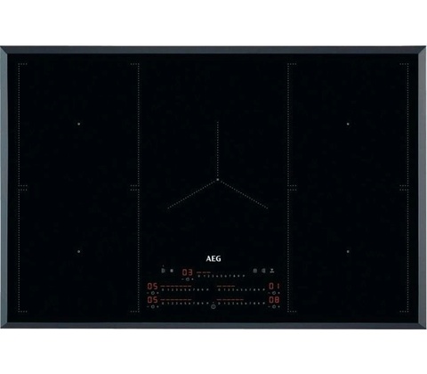 AEG IKE85753FB