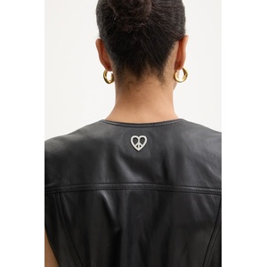 Moschino Jeans Рокля (3704.8715)