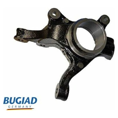 Čap nápravy zavesenia kolies BUGIAD BSP25654