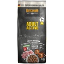 Belcando Adult Active 2 x 12,5 kg