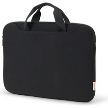 Dicota D31790 BASE XX Laptop Sleeve Plus 14-14.1" Black