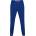 Babolat Дамски анцуг Babolat Logo Jogging Pants Womens - Estate Blue