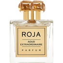 Roja Parfums Aoud Extraordinaire Extrait de Parfum 100 ml