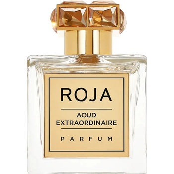 Roja Parfums Aoud Extraordinaire Extrait de Parfum 100 ml