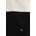 Calvin Klein Памучен елек Calvin Klein Jeans (J20J224663)