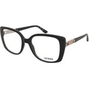 GUESS GU50359 001