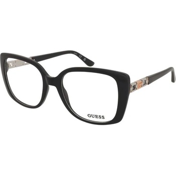 GUESS GU50359 001