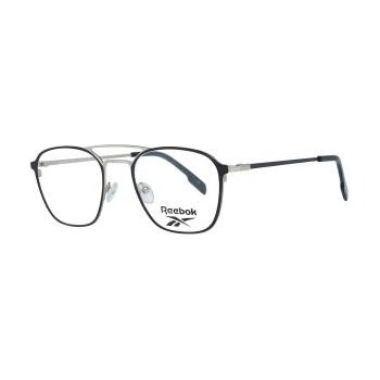 Reebok RV9560 01