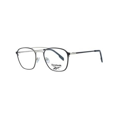 Reebok RV9560 01