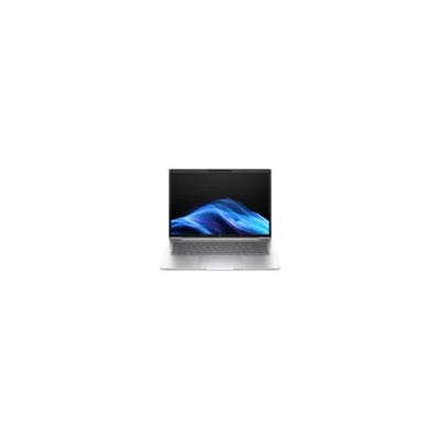 Hewlett Packard HP ProBook 4 G1i 14 AI (AD2B4ET_250SSD)
