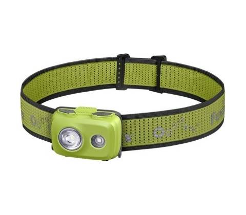 Fenix HL16